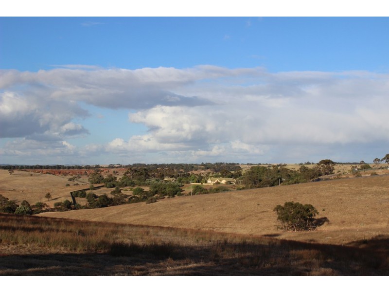 24 Filsell Terrace, Gawler South SA 5118