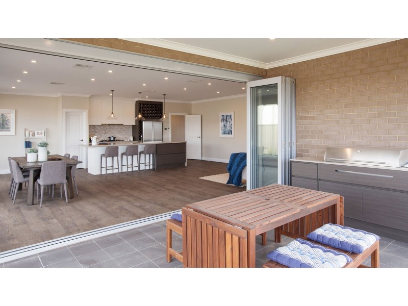 24 Filsell Terrace, Gawler South SA 5118