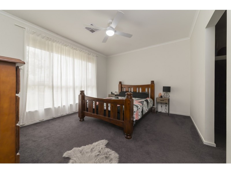 9 Hospice Road, Hamley Bridge SA 5401