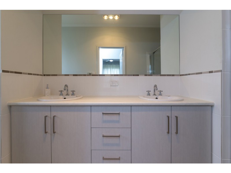 9 Hospice Road, Hamley Bridge SA 5401