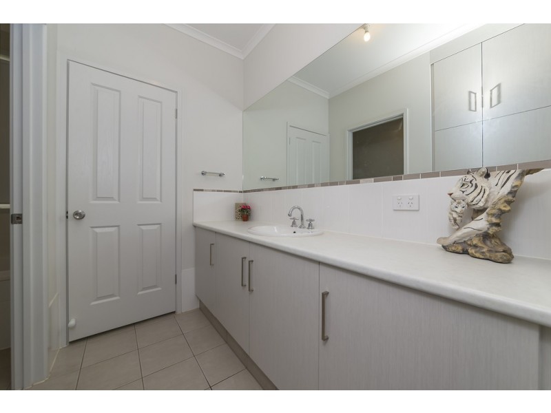 9 Hospice Road, Hamley Bridge SA 5401