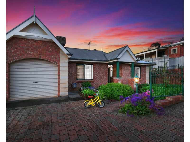 Unit 4/4 Daly Street, Gawler East SA 5118