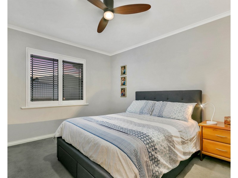 Unit 4/4 Daly Street, Gawler East SA 5118