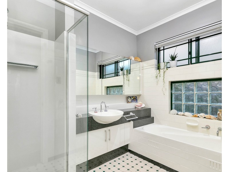 Unit 4/4 Daly Street, Gawler East SA 5118