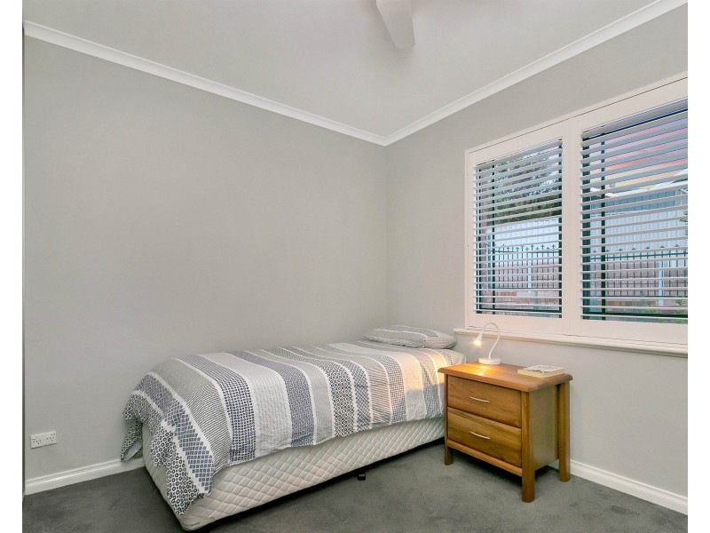 Unit 4/4 Daly Street, Gawler East SA 5118