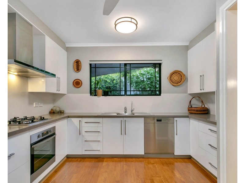 Unit 4/4 Daly Street, Gawler East SA 5118