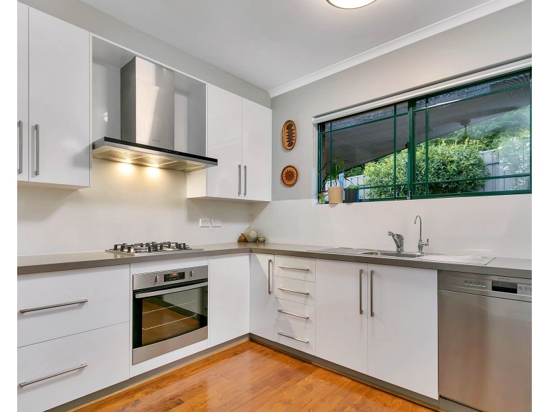 Unit 4/4 Daly Street, Gawler East SA 5118