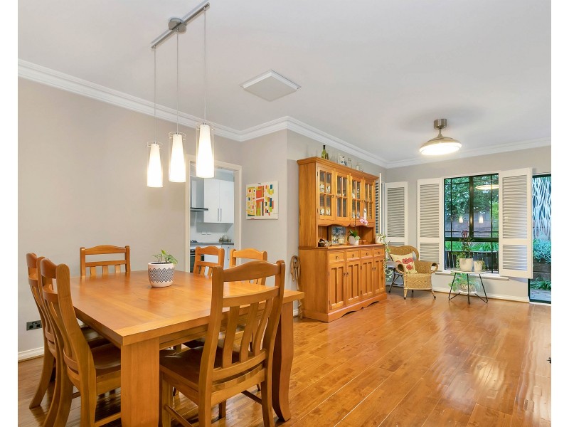 Unit 4/4 Daly Street, Gawler East SA 5118