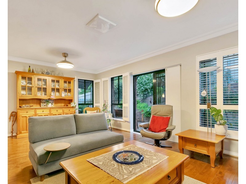 Unit 4/4 Daly Street, Gawler East SA 5118