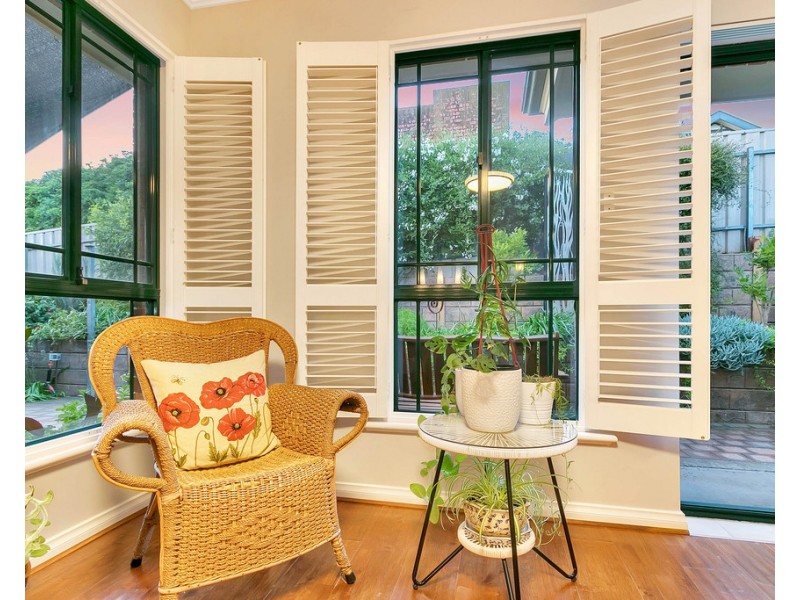 Unit 4/4 Daly Street, Gawler East SA 5118