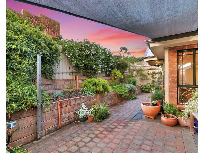 Unit 4/4 Daly Street, Gawler East SA 5118