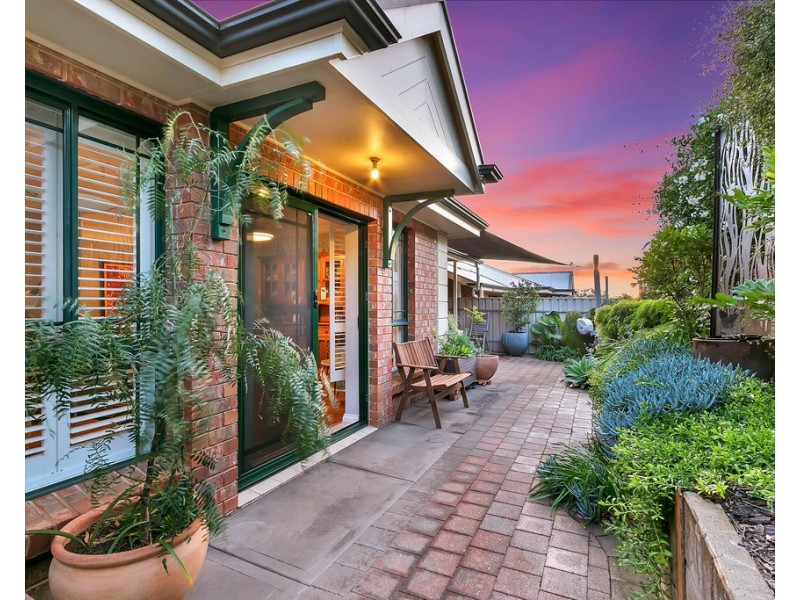 Unit 4/4 Daly Street, Gawler East SA 5118