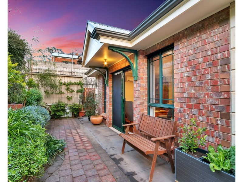 Unit 4/4 Daly Street, Gawler East SA 5118