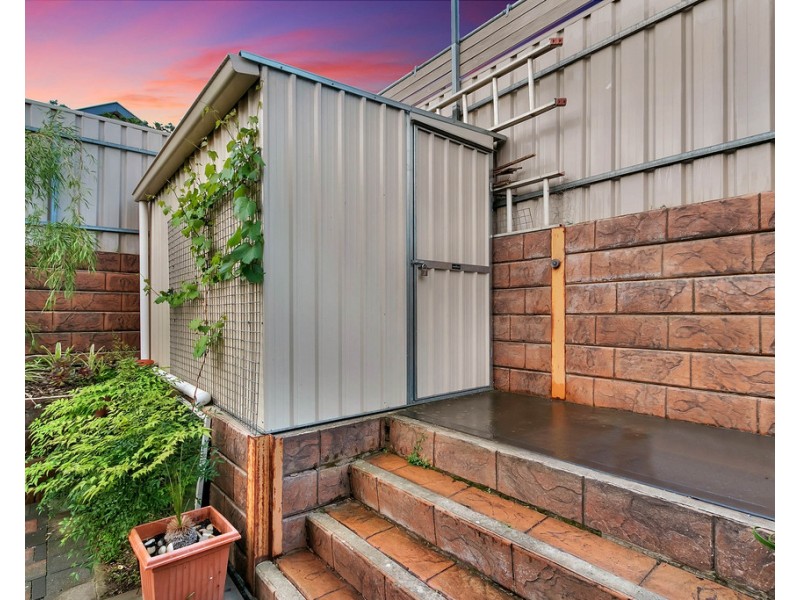 Unit 4/4 Daly Street, Gawler East SA 5118