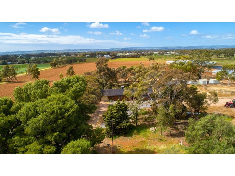 207 Short Road, Penfield Gardens SA 5121