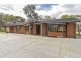 207 Short Road, Penfield Gardens SA 5121