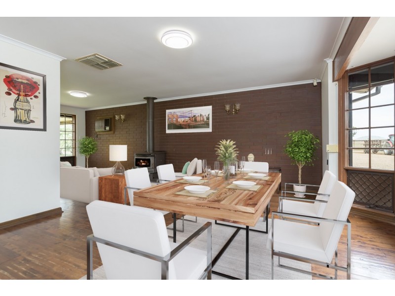 207 Short Road, Penfield Gardens SA 5121