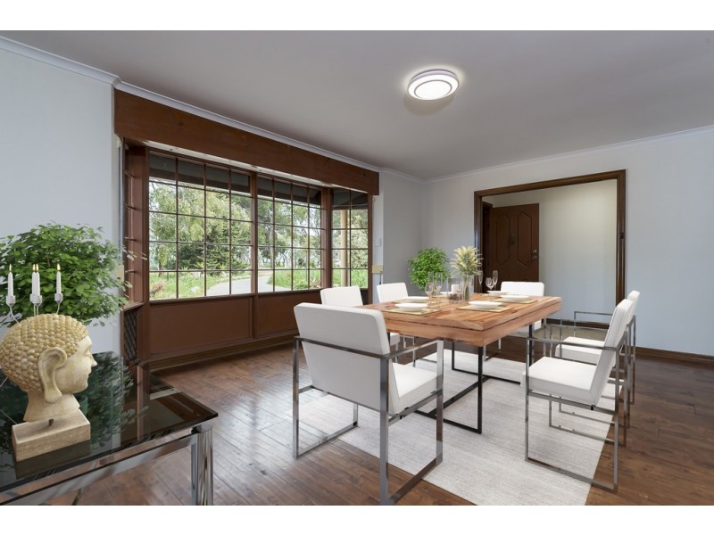 207 Short Road, Penfield Gardens SA 5121