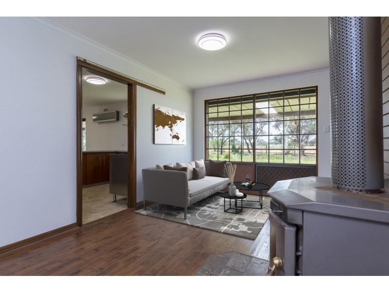 207 Short Road, Penfield Gardens SA 5121