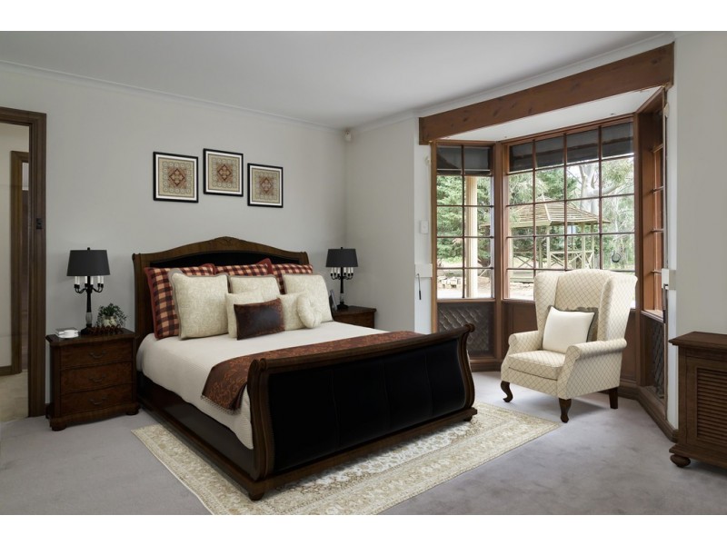 207 Short Road, Penfield Gardens SA 5121