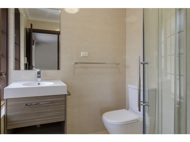 207 Short Road, Penfield Gardens SA 5121