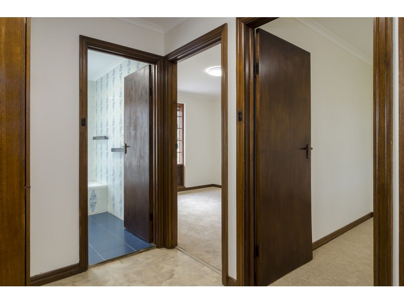 207 Short Road, Penfield Gardens SA 5121