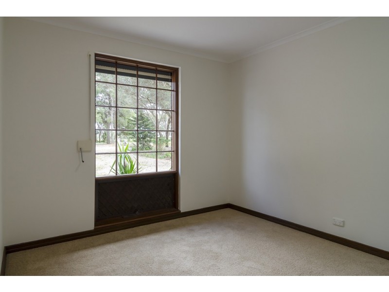 207 Short Road, Penfield Gardens SA 5121