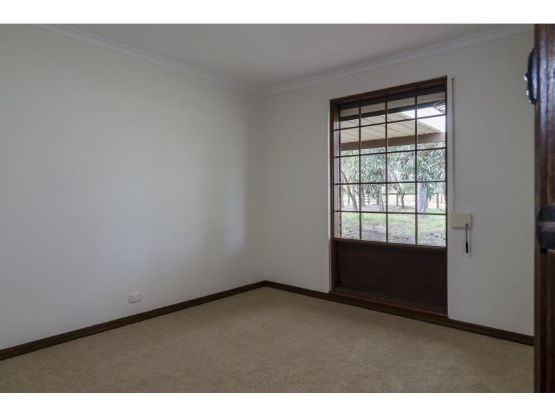 207 Short Road, Penfield Gardens SA 5121