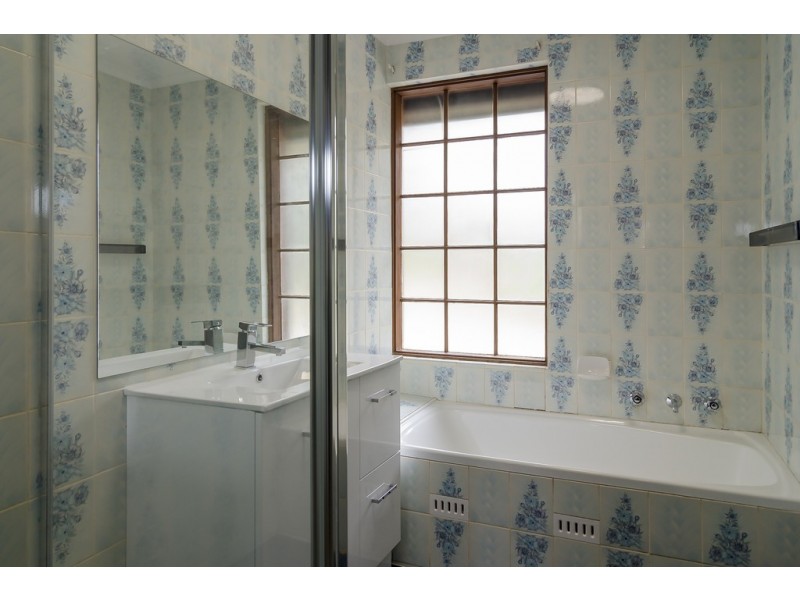 207 Short Road, Penfield Gardens SA 5121