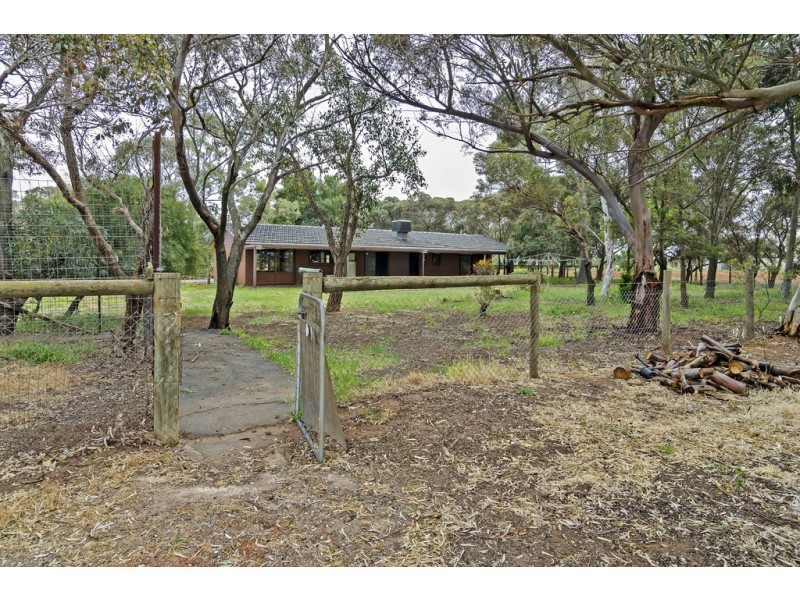 207 Short Road, Penfield Gardens SA 5121