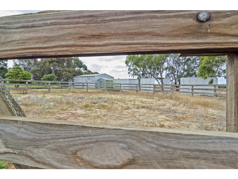 207 Short Road, Penfield Gardens SA 5121