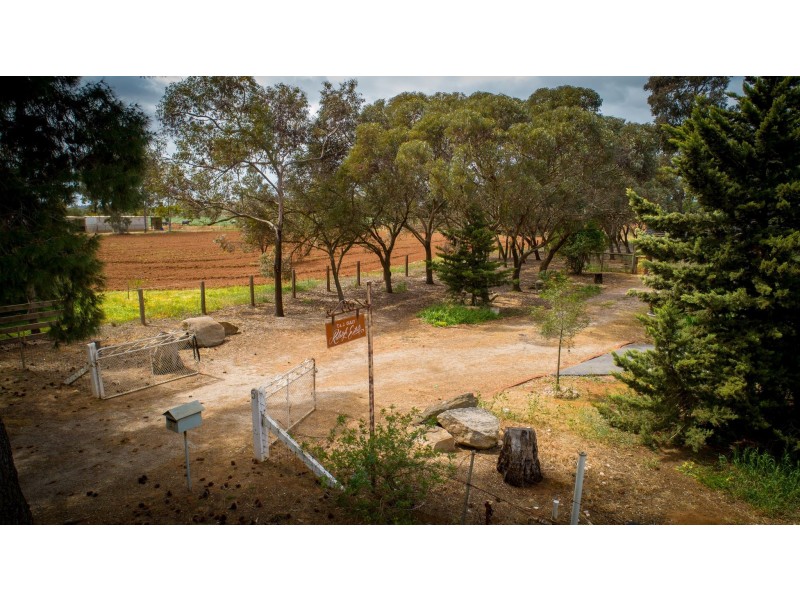 207 Short Road, Penfield Gardens SA 5121