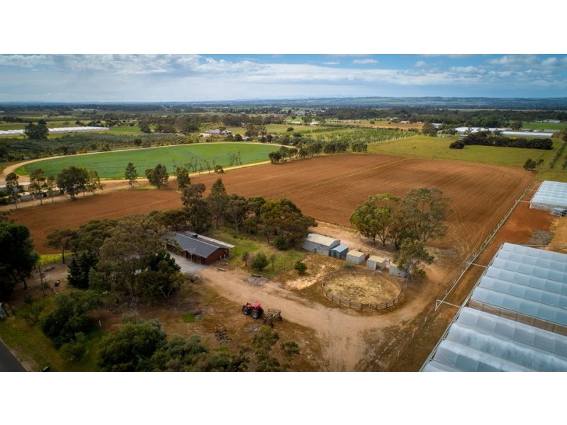 207 Short Road, Penfield Gardens SA 5121