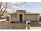 7 Almond Circuit, Munno Para West SA 5115