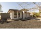 7 Almond Circuit, Munno Para West SA 5115