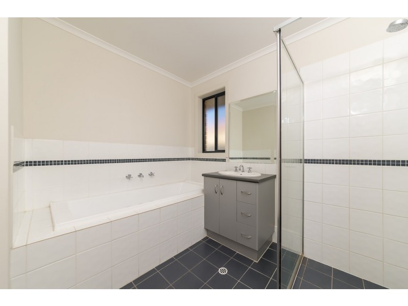 7 Almond Circuit, Munno Para West SA 5115