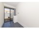 7 Almond Circuit, Munno Para West SA 5115