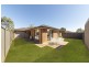 7 Almond Circuit, Munno Para West SA 5115