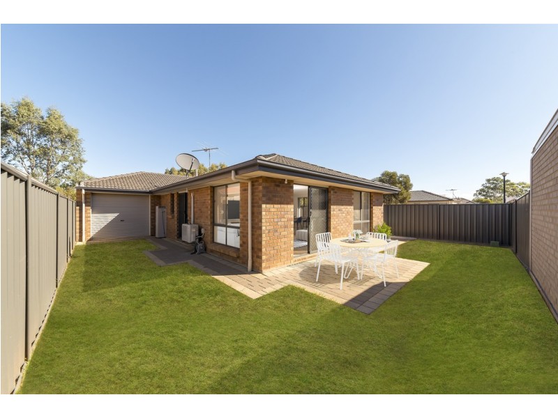 7 Almond Circuit, Munno Para West SA 5115