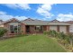 23 Toner Crescent, Evanston Park SA 5116