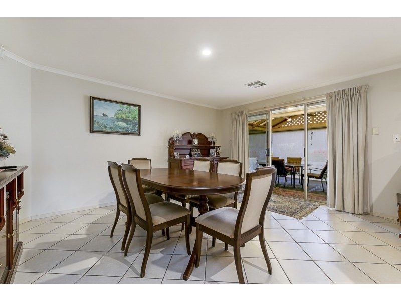 23 Toner Crescent, Evanston Park SA 5116