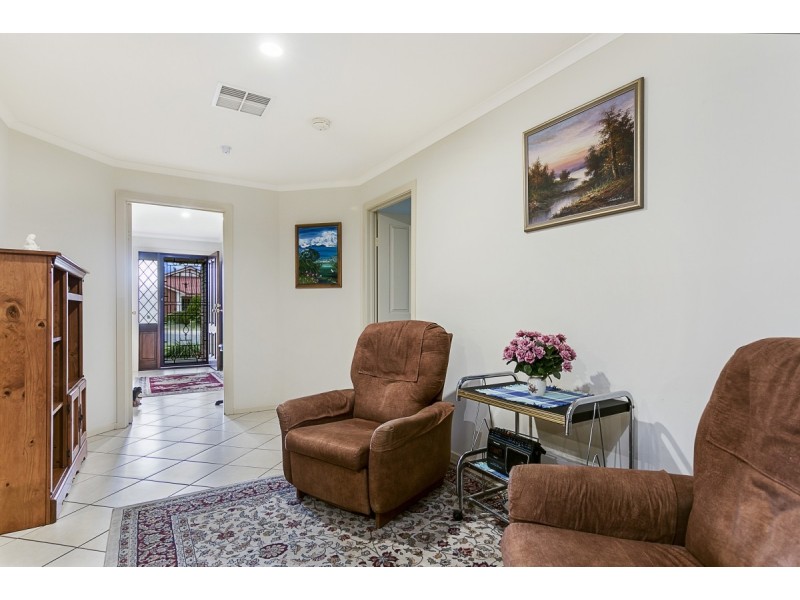 23 Toner Crescent, Evanston Park SA 5116