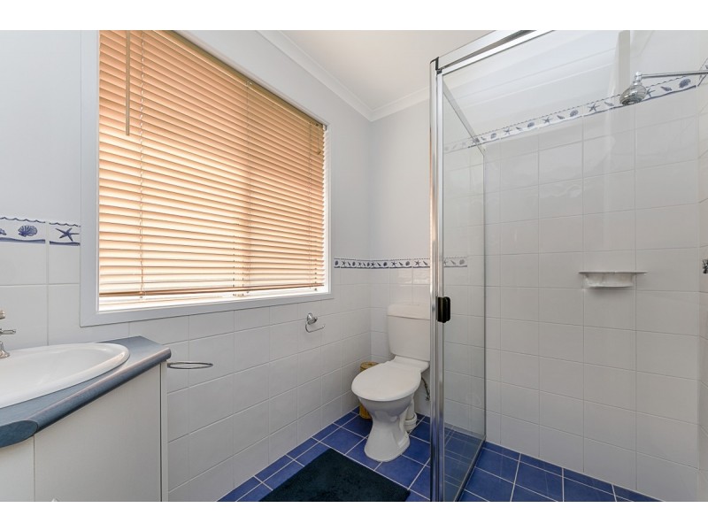 23 Toner Crescent, Evanston Park SA 5116