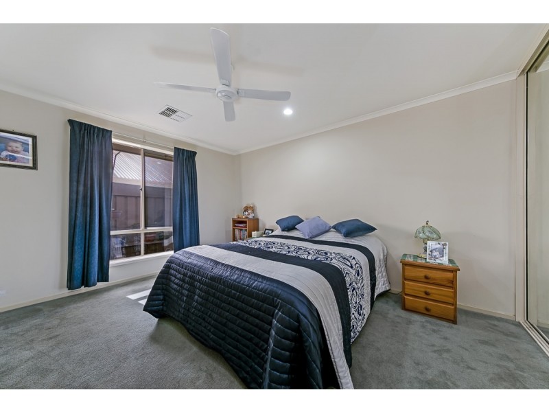 23 Toner Crescent, Evanston Park SA 5116