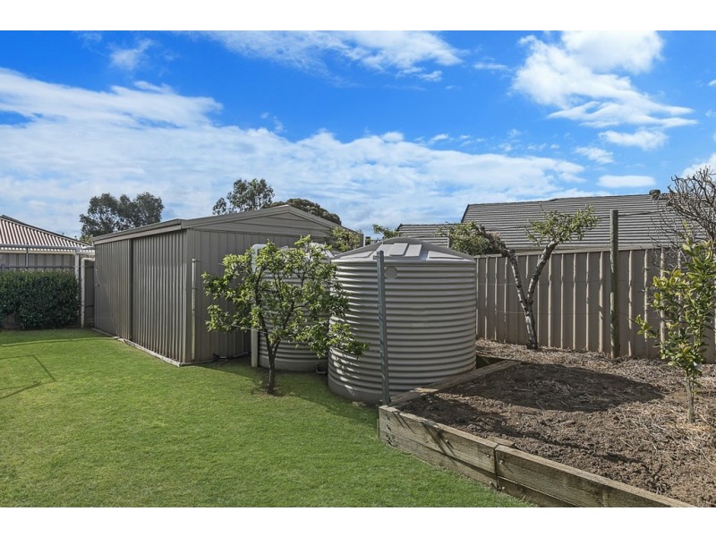 23 Toner Crescent, Evanston Park SA 5116