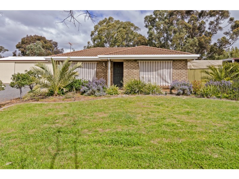 3 Mallen Court, Riverton SA 5412