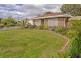 3 Mallen Court, Riverton SA 5412