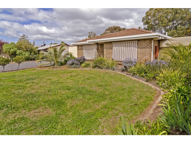 3 Mallen Court, Riverton SA 5412