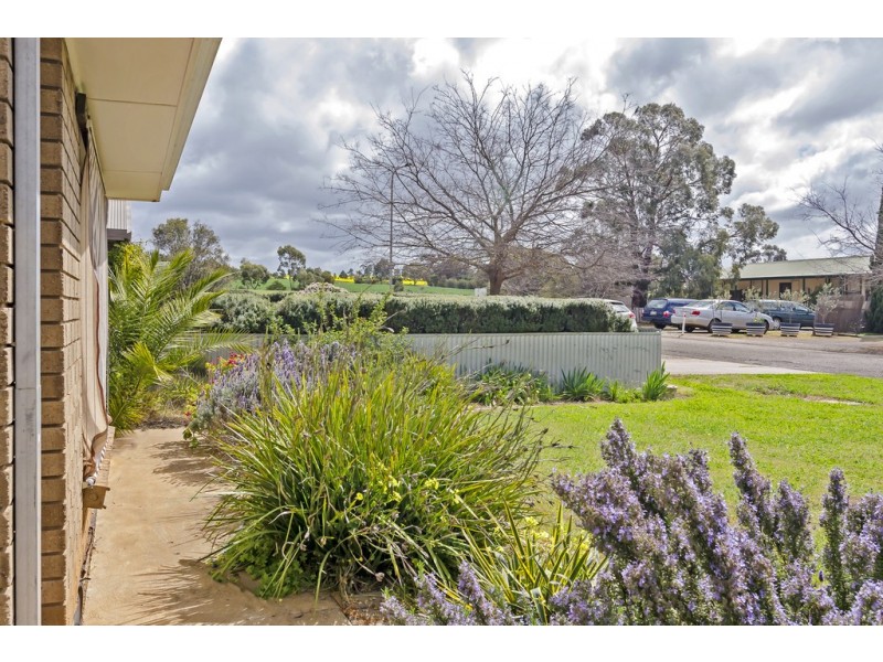 3 Mallen Court, Riverton SA 5412