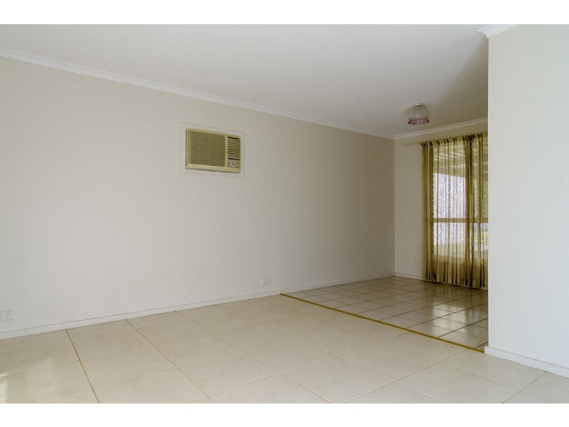 3 Mallen Court, Riverton SA 5412